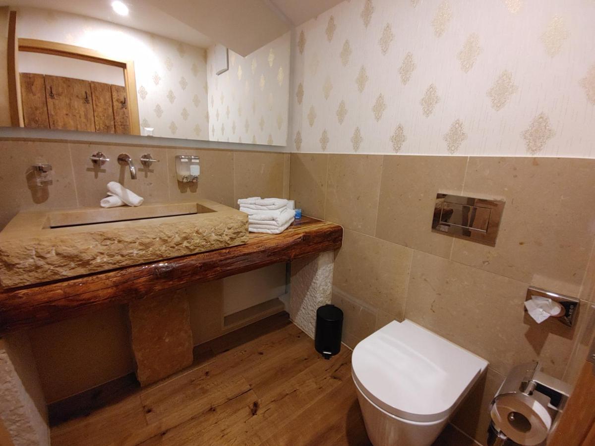 Landgasthof Roderis Nunningen Luaran gambar